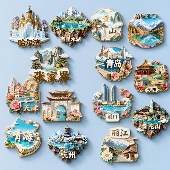 「图片1」同样风格和要求把以下所有图片生成商品展示图「图片1」「图片1」「图片1」「图片1」「图片1」「图片1」「图片1」「图片1」预览效果