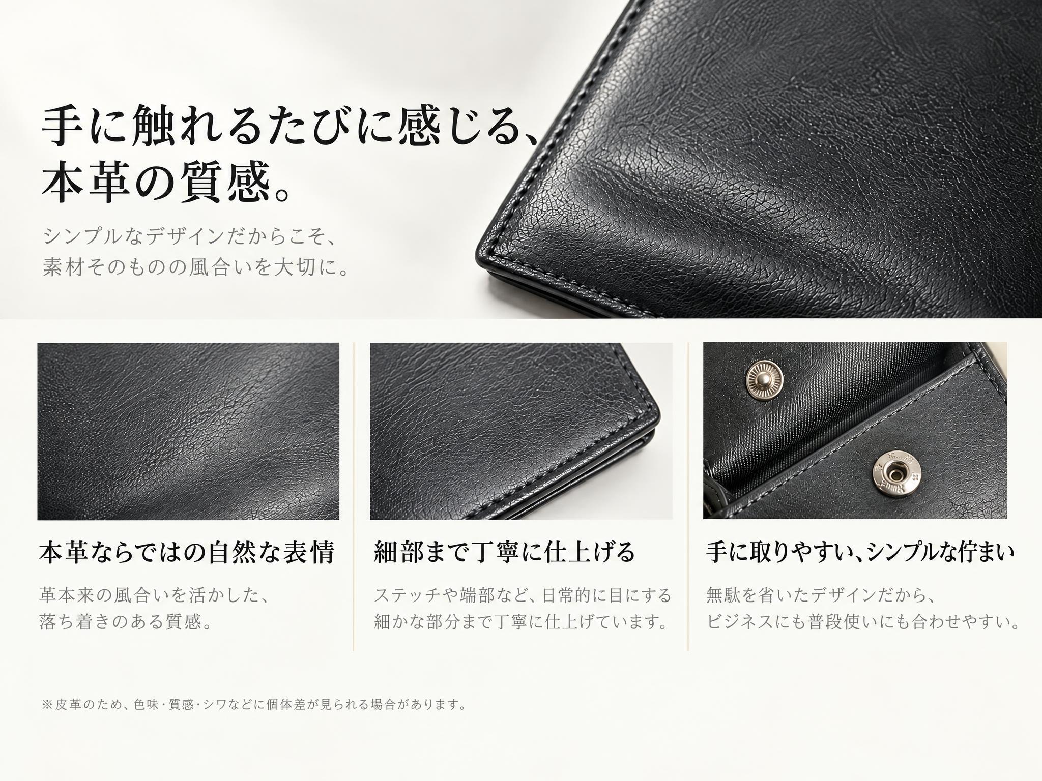 将参考图调整为600x450像素尺寸，保持画面所有文字内容、三… - 图片创意预览