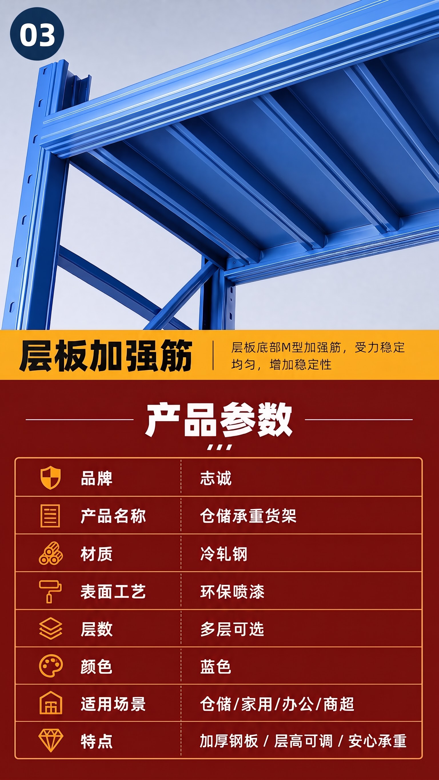 去掉右下角的水印，其他不变 - 图片创意预览