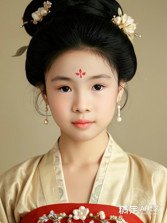 模板预览图