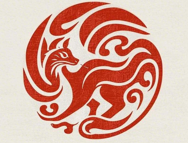 模板预览图
