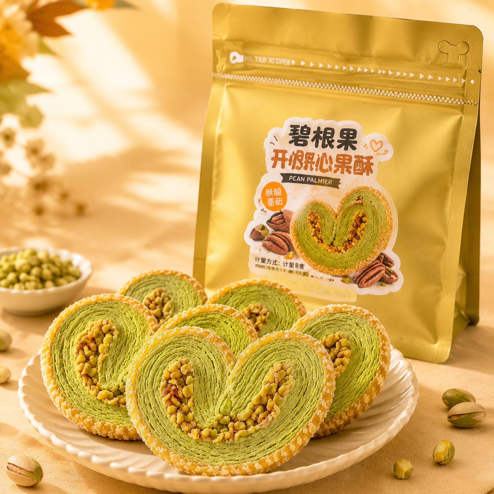 拼多多风格儿童浮力背心主图第十八张，口碑推荐类。画面中央蓝色儿… - 图片创意预览