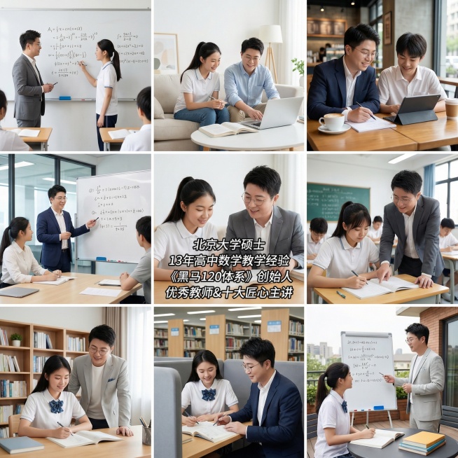 再生成20张预览效果