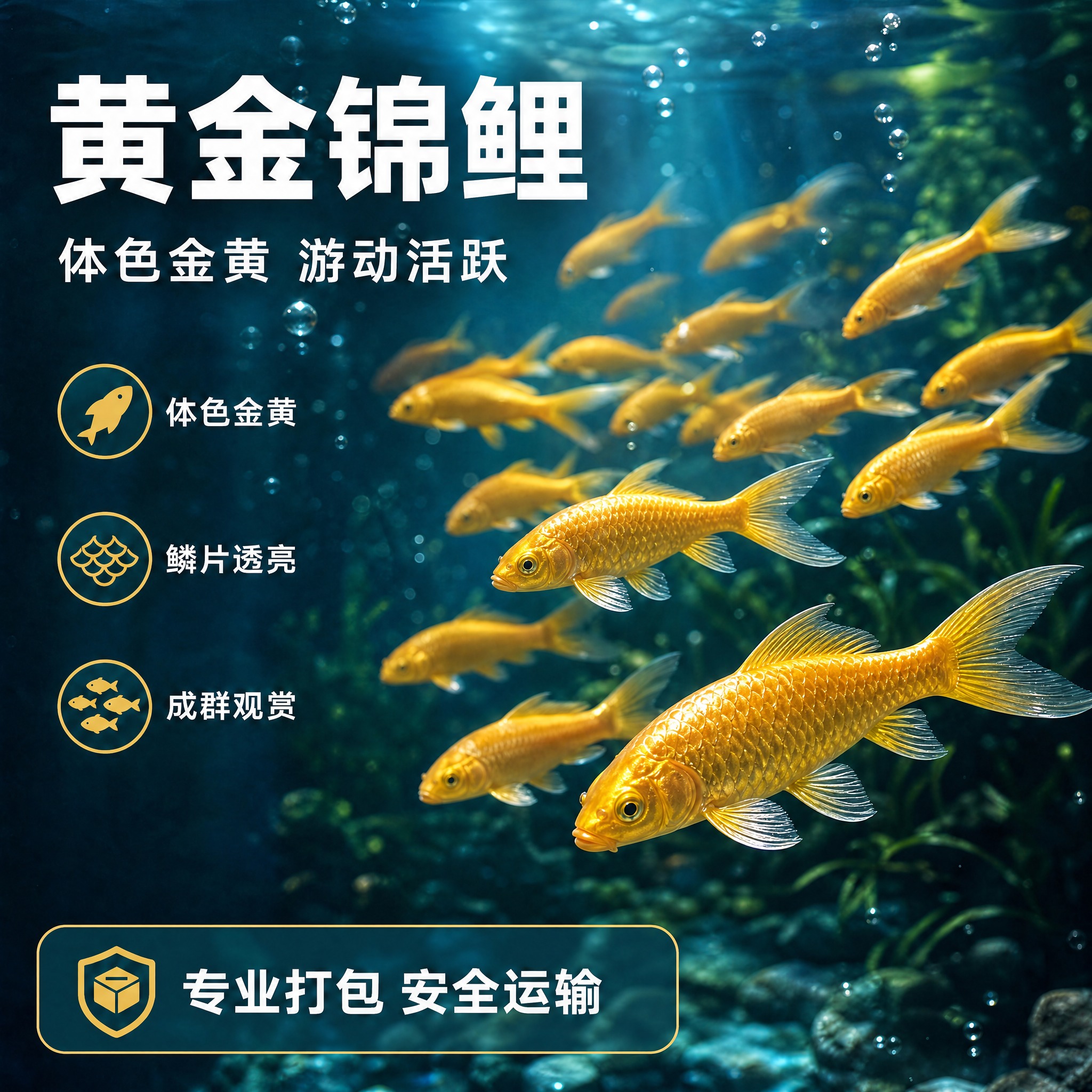 稿定 AI 图片作品 - 图片创意预览