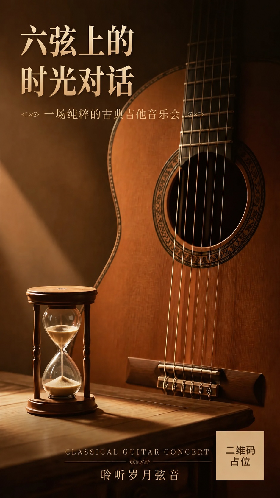 稿定 AI 图片作品 - 图片创意预览