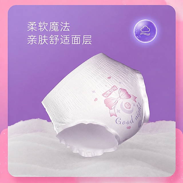 将原图修改为1:1正方形尺寸，保留所有原始文字、产品内容和配色风格，保持内容完整
