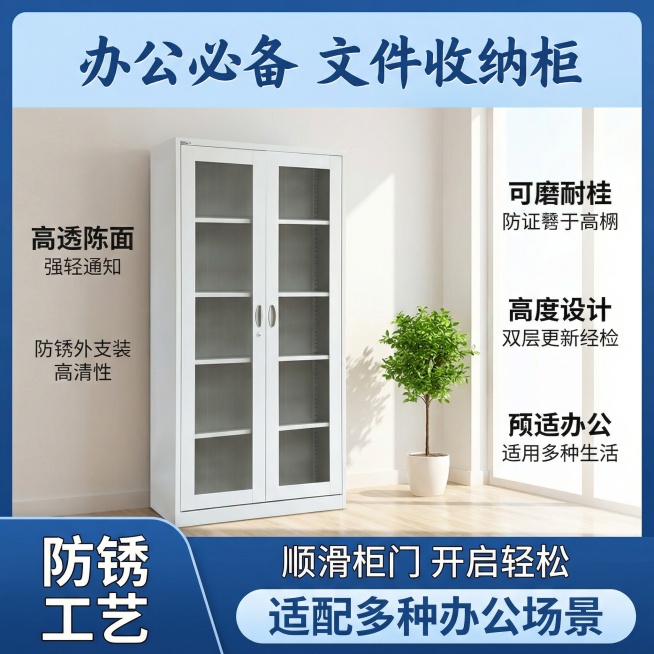 重新生成预览效果