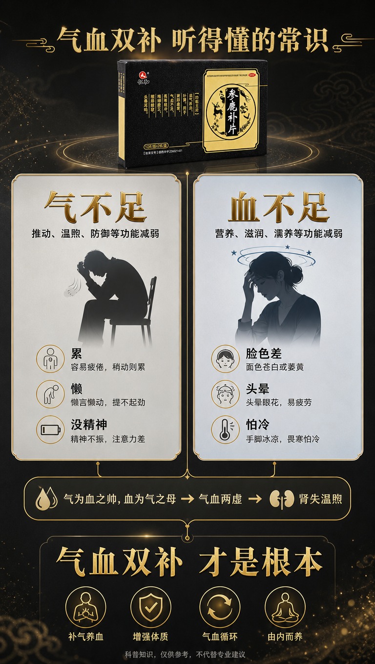 [商品] 使用【图1】仁和参鹿补片黑色药盒；保留所有包装原貌；… - 图片创意预览