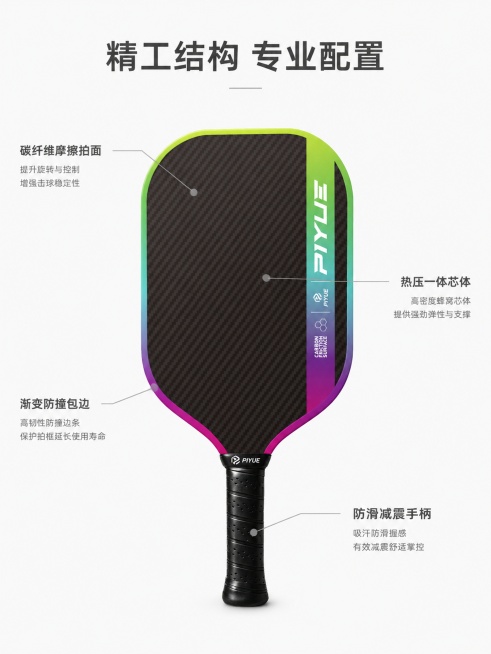 重新生成，要具备高级感，精工品质，细节清晰，保持一致预览效果