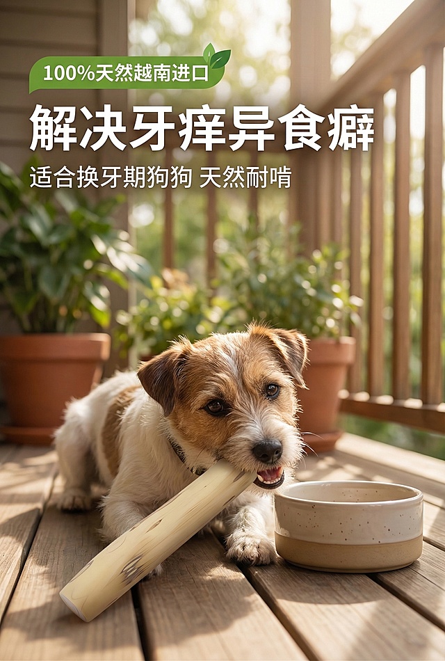 确认