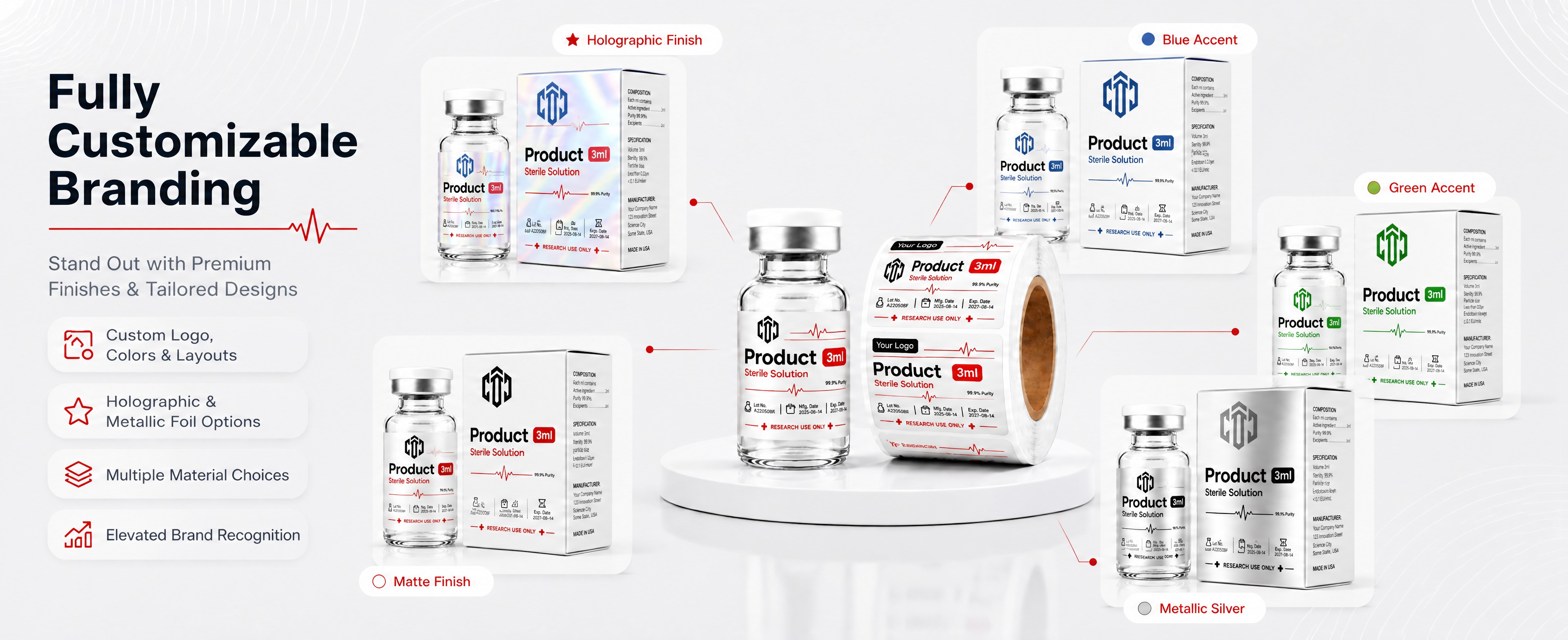 [商品] 以【图1】为基准，整体布局、文案、产品、颜色、文字内… - 图片创意预览
