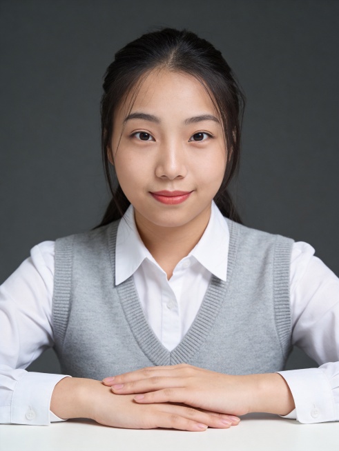 预览效果
