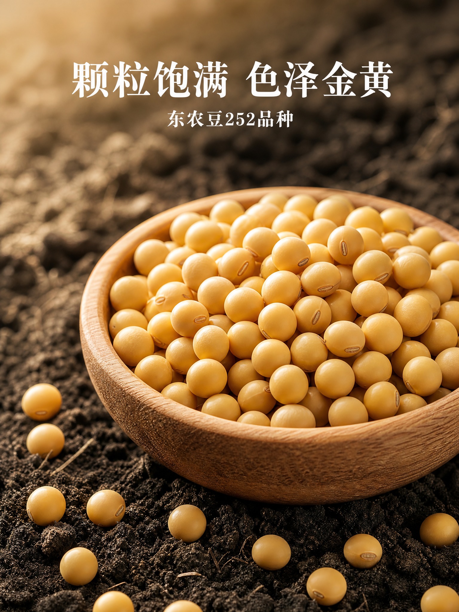 稿定 AI 图片作品 - 图片创意预览