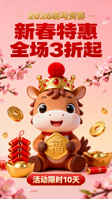 重新生成预览效果