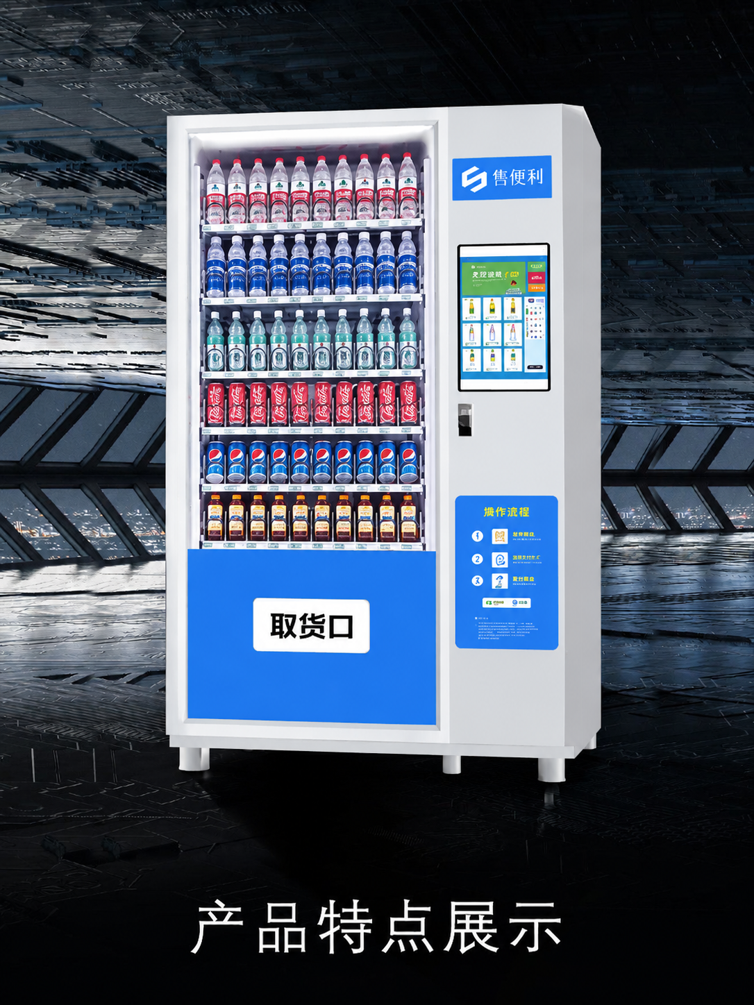 图生图编辑任务：第一张图是产品与数据来源，第二张图是需要编辑的… - 图片创意预览
