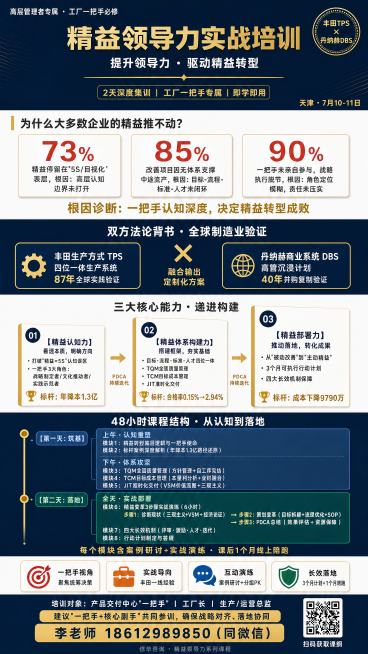 生成一张9:16竖版商务培训宣传海报，风格为商务高端，带有细金线分割和磨砂玻璃质感，无人物照片，无品牌Logo。配色方案：主背景为深海蓝#0A2540，强调色为香槟金#D4AF37，辅助强调为活力橙#预览效果