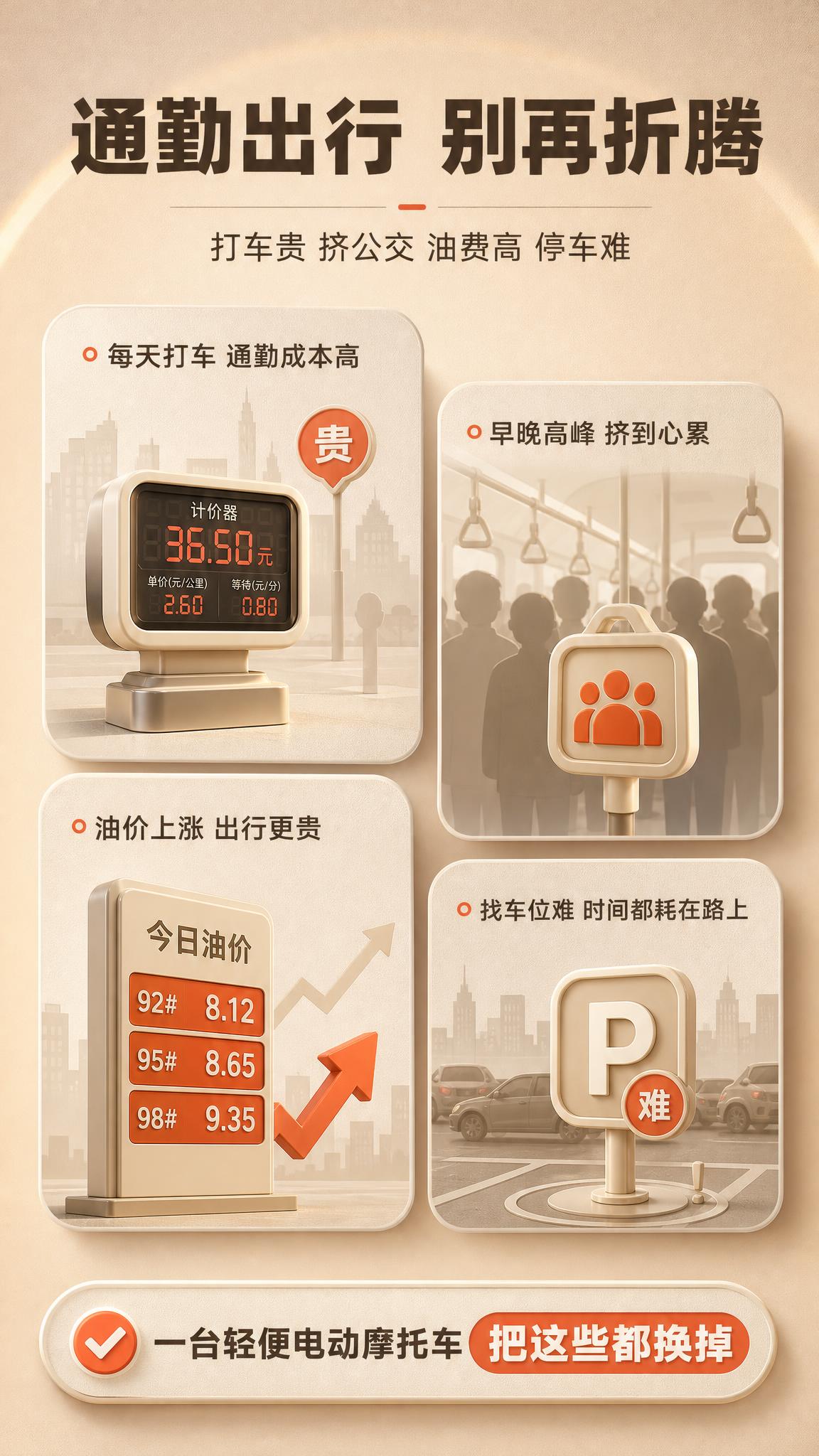 [商品] 本页不放产品图：【图1】仅作整车配色与材质参考（奶油… - 图片创意预览