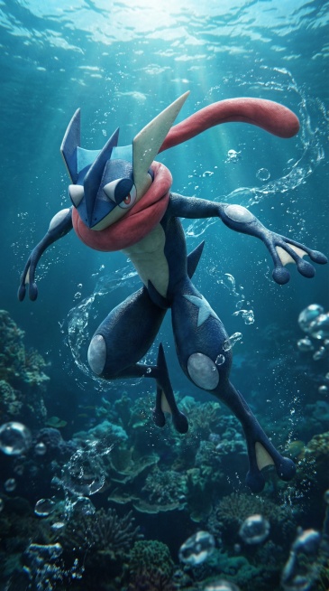 插画转实景图，保持脸部彩绘预览效果