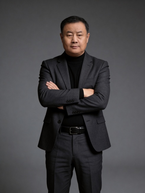 预览效果