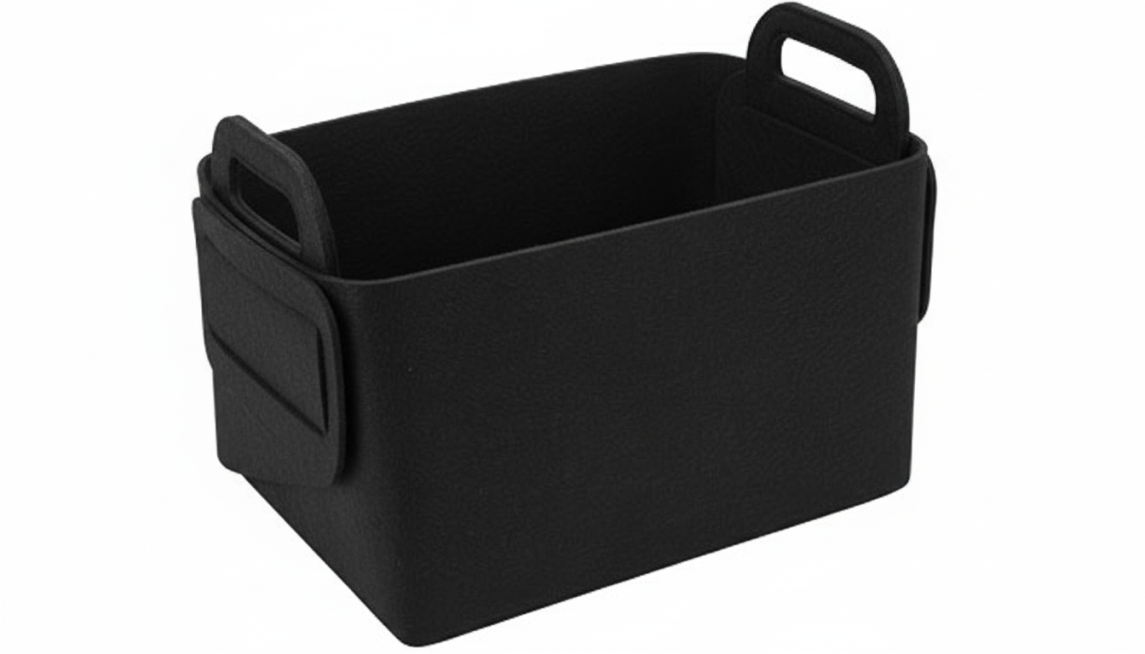 图1的产品颜色换为图2的颜色预览效果