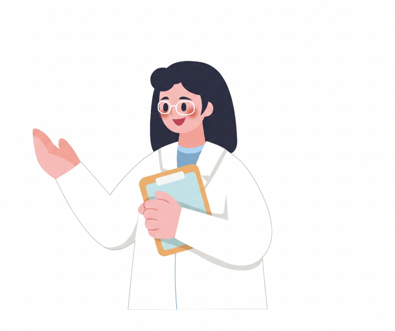 只保留人物预览效果