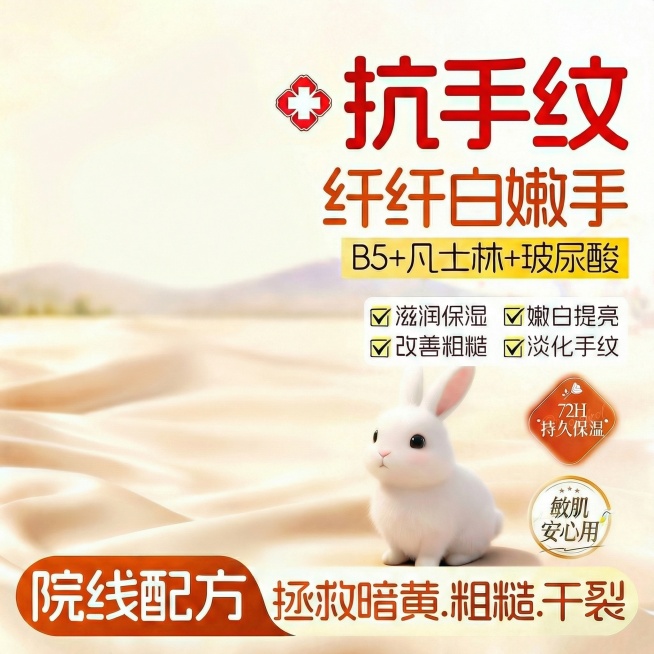 只要去掉左边的商品就行，其他的不变预览效果