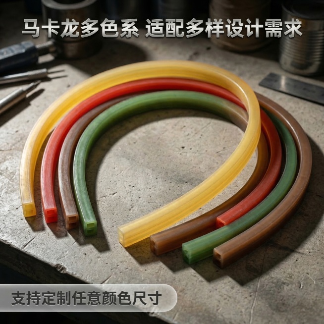 [垫图]https://gd-ai-fts.dancf.com/35818554353633349/transfer/858fd9e9e1294f51a8a717c568cf753e5026400.j预览效果