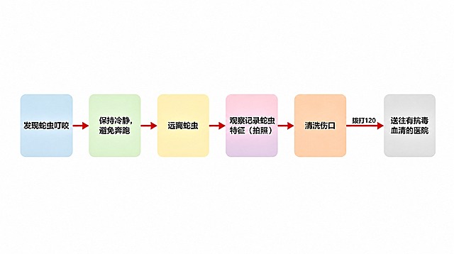 去除图片右下角的"豆包AI生成"水印，保持图片其他内容完全不变，流程图的文字、颜色、箭头、布局都保持原样