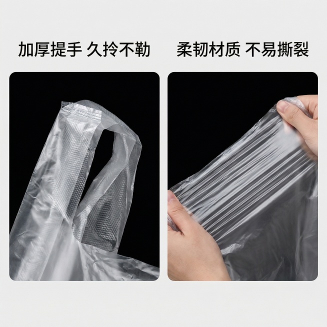 重新生成预览效果