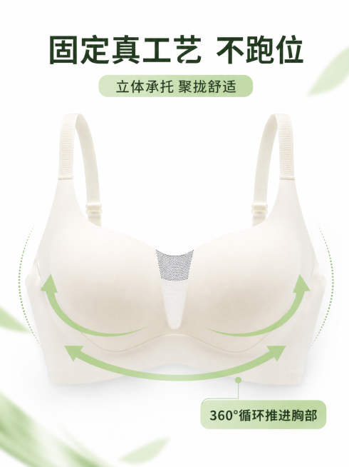 「图片1」「图片1」「图片1」「图片1」「图片1」预览效果