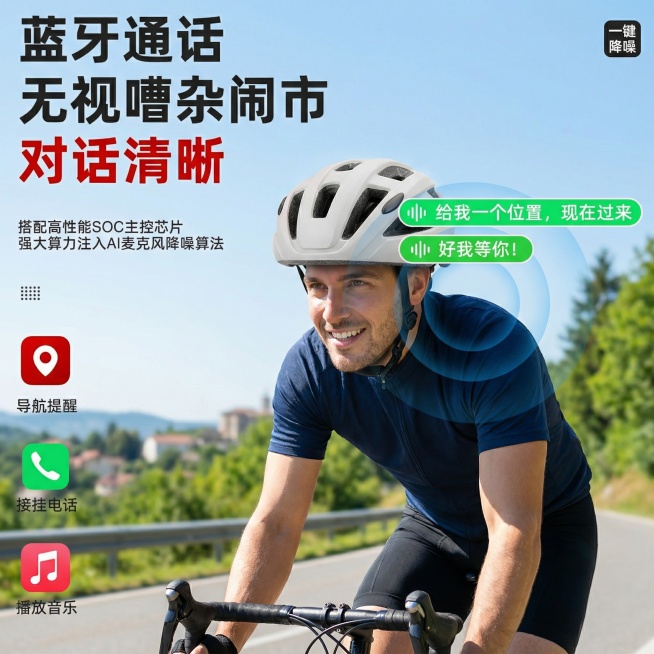 帮忙裂变20个主图预览效果