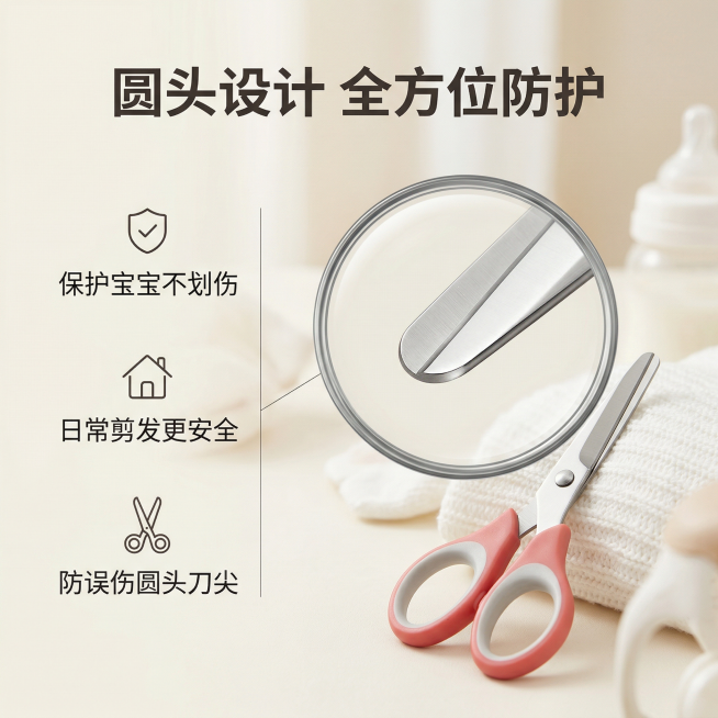 确认预览效果