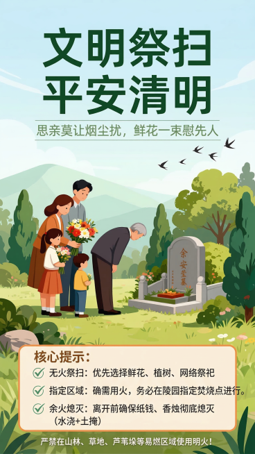 排版优化预览效果