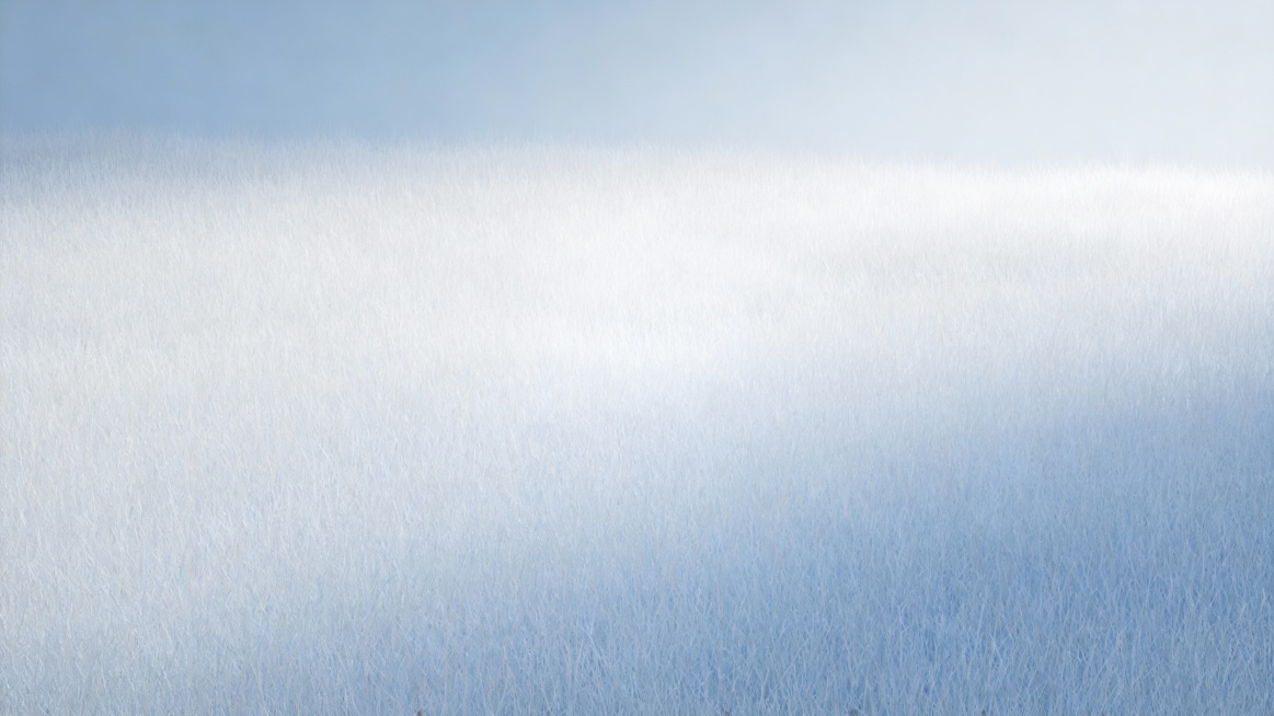 这三张蓝色部分太深了，以后不要出现，继续生成10张预览效果