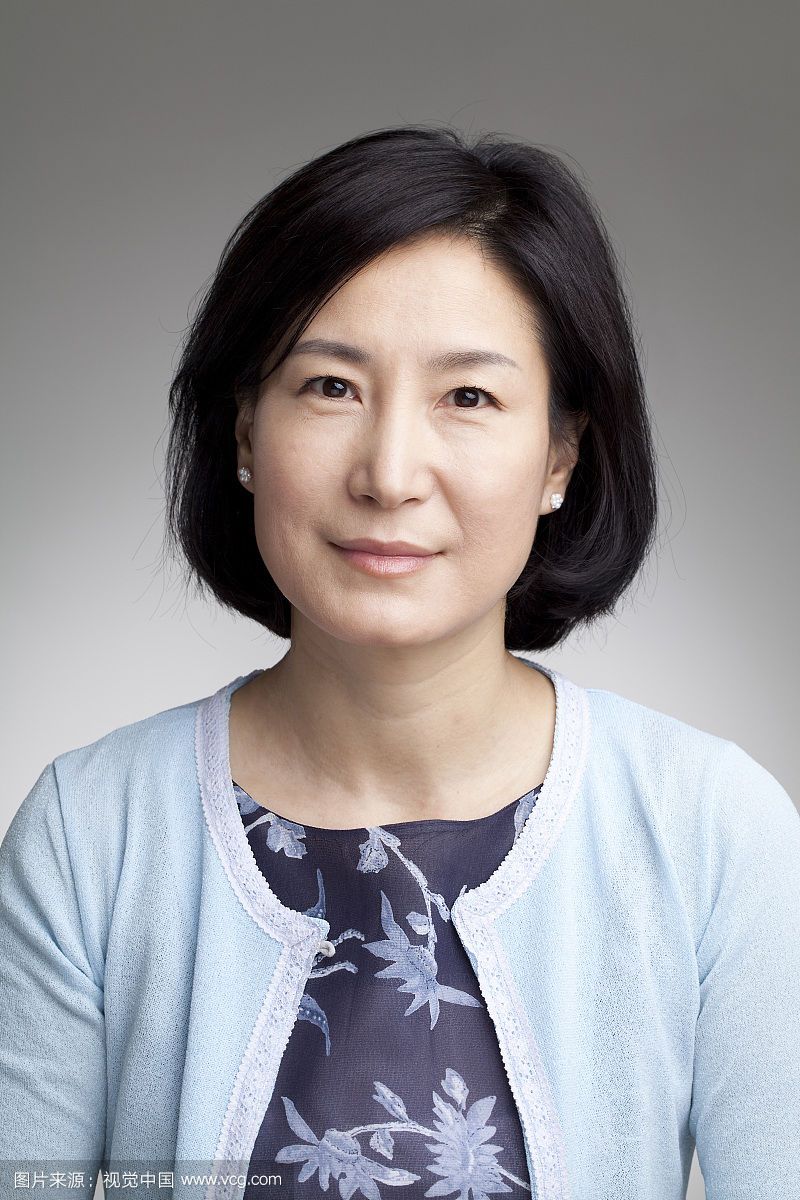 模板预览图