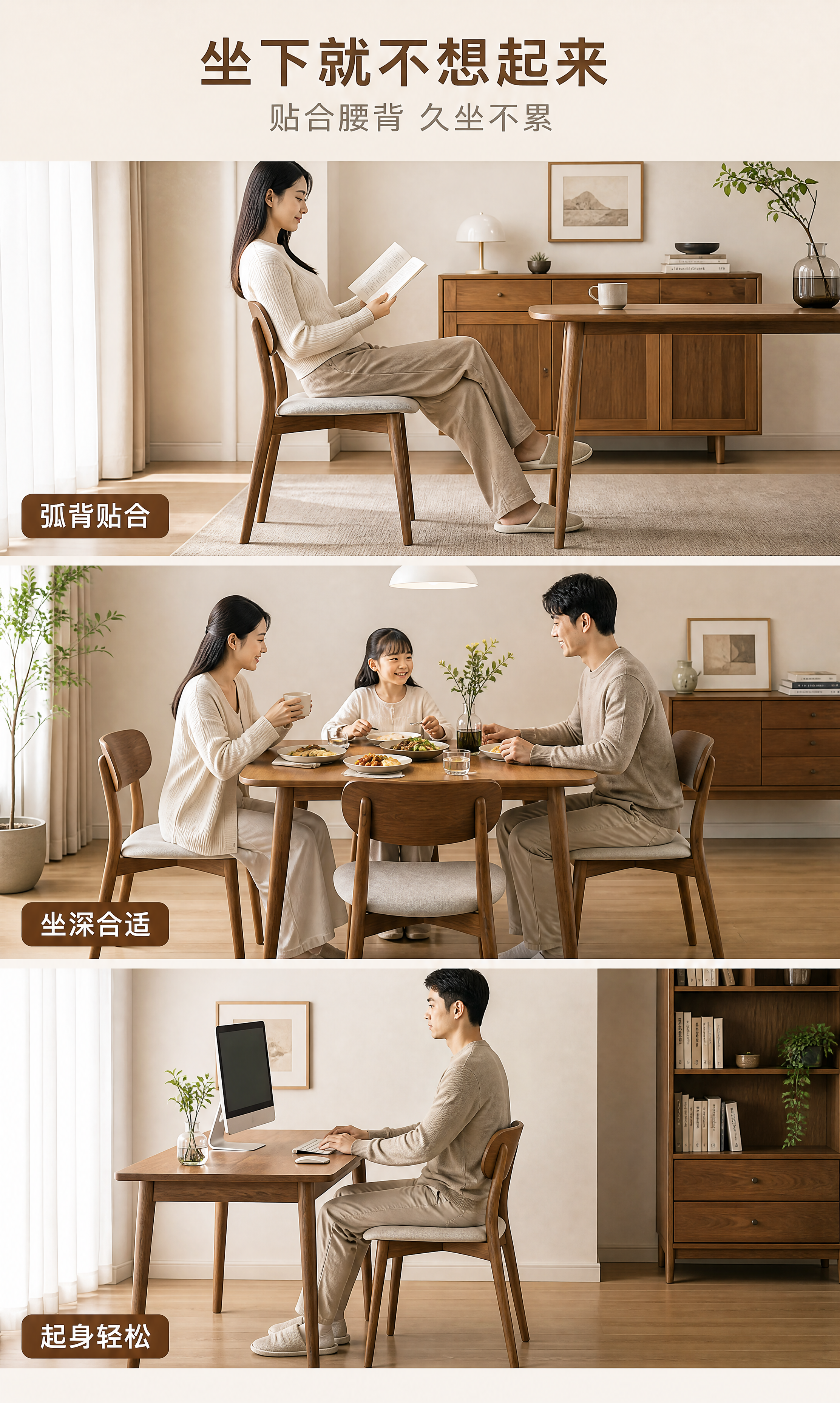 [商品] 使用图 https://gdesign-dam-hz… - 图片创意预览