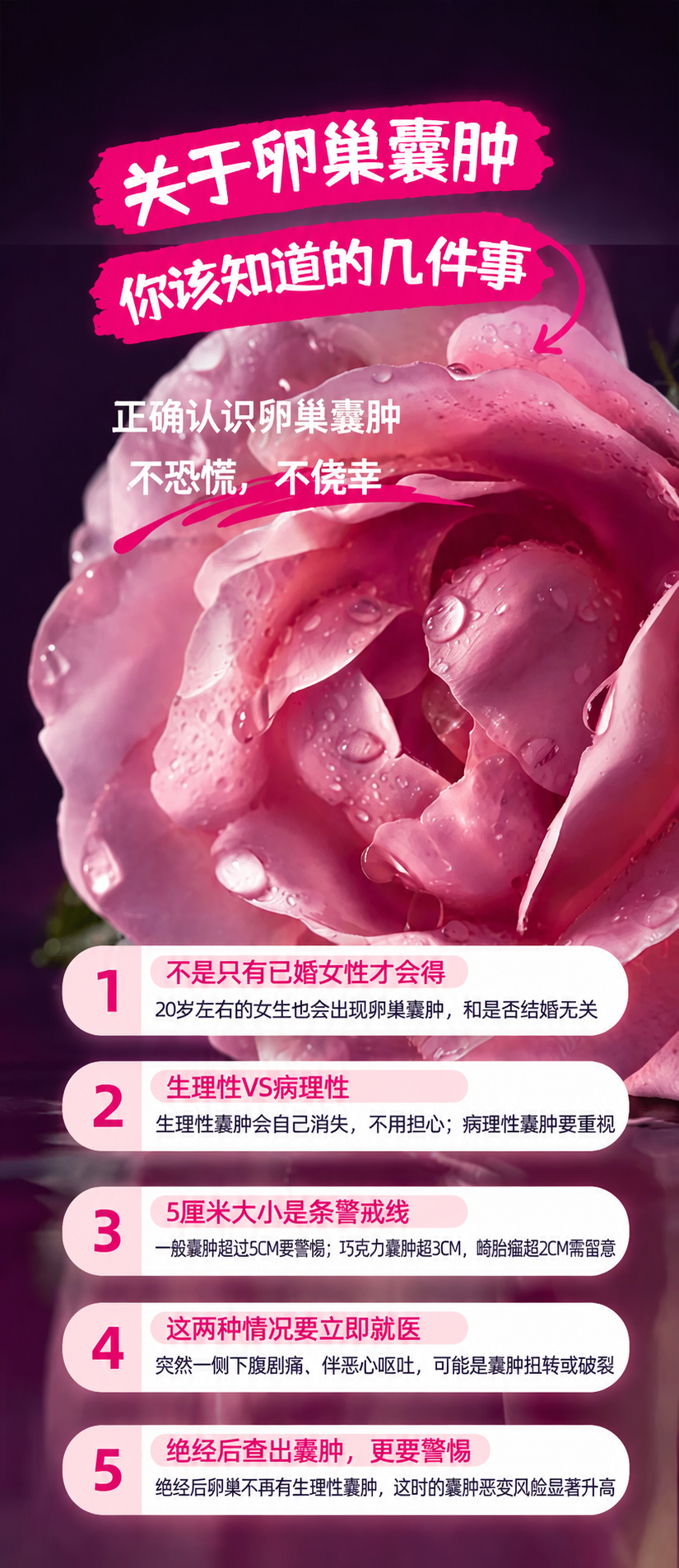 去除图片左上角的logo、左下角的“源文件分享www.ywjf… - 图片创意预览