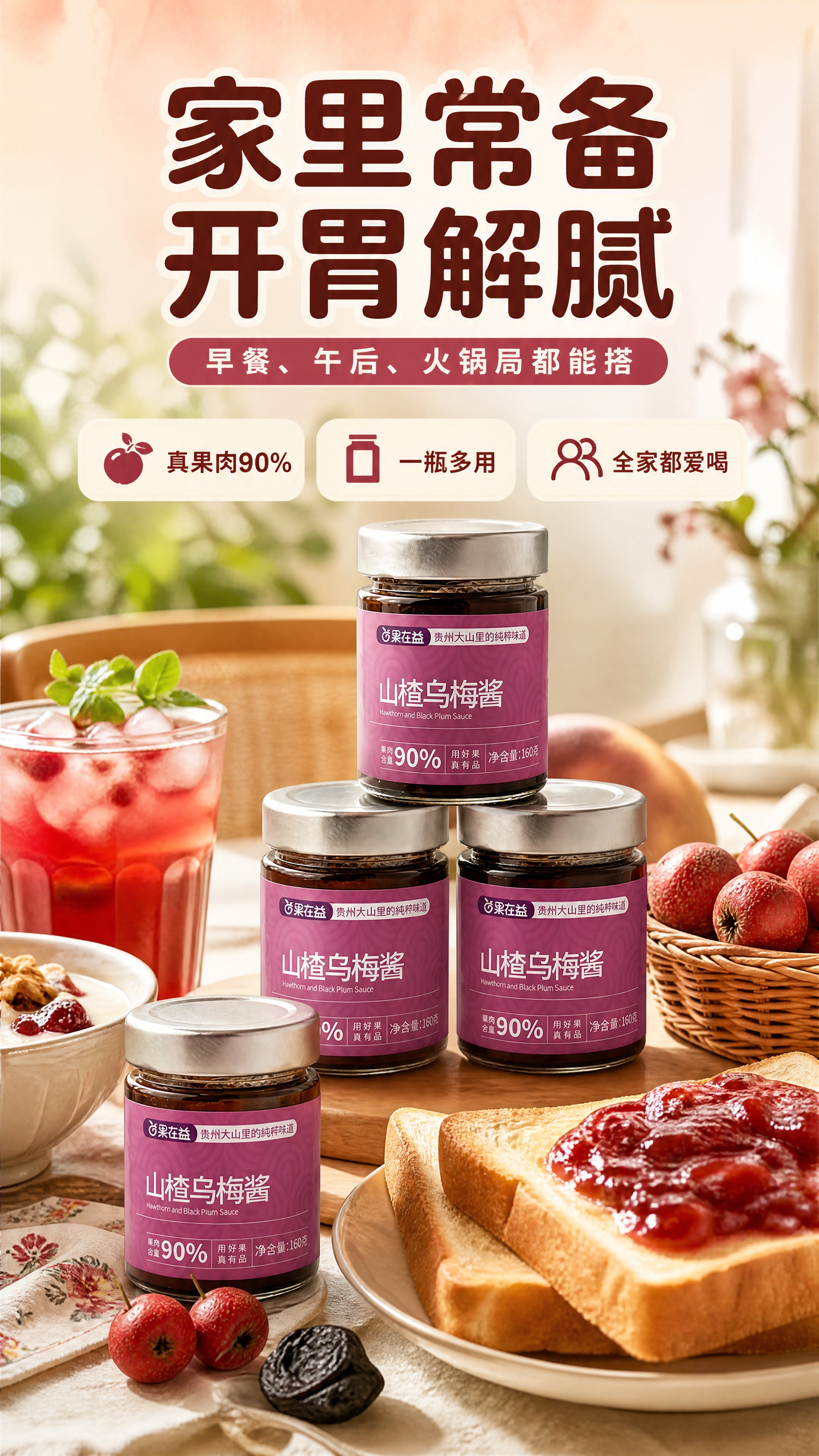 [商品] 使用【图1】https://gdesign-dam-… - 图片创意预览