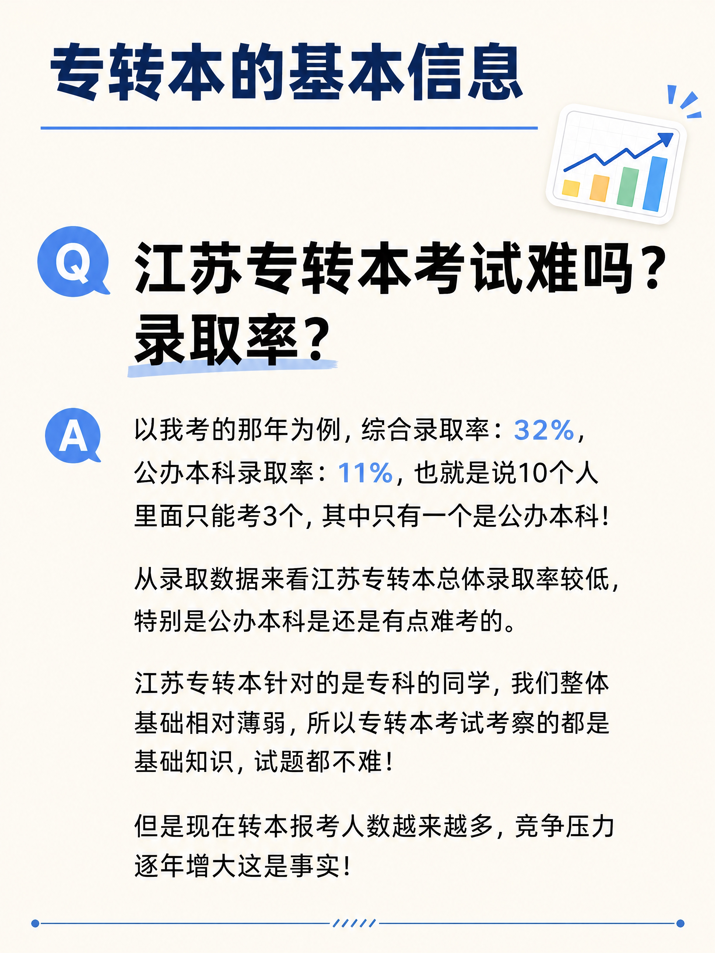 小红书3:4竖版图文笔记，ins清新简约风格，版式精美，小红书… - 图片创意预览