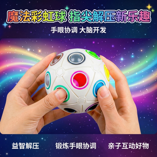 更换背景，增加电商卖点信息预览效果