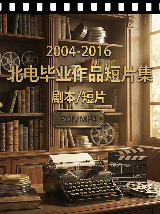 文案不变，更换背景/元素等等，重新生成 20 张封面图