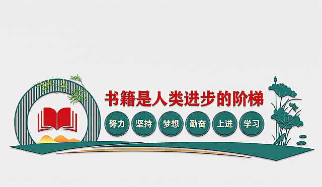 去水印，抠图