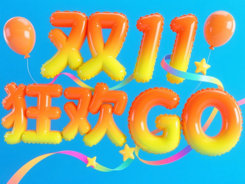结果图