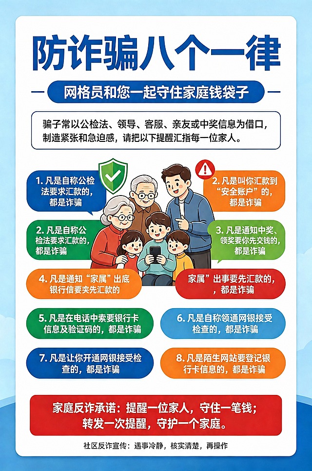 去除图片右下角的白色文字水印“豆包AI生成”，水印位于底部深蓝色波浪装饰背景区域。去除后该区域恢复为干净平滑的深蓝色波浪背景，蓝色与周围完全一致、衔接自然，整体画面色彩保持一致，不改变其他任何内容。