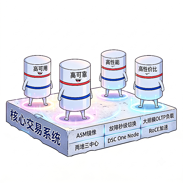 自动识别并移除左上角的文字水印，自然修复被移除区域，保持原图尺寸和内容，输出分辨率和内容对齐的干净无水印图片