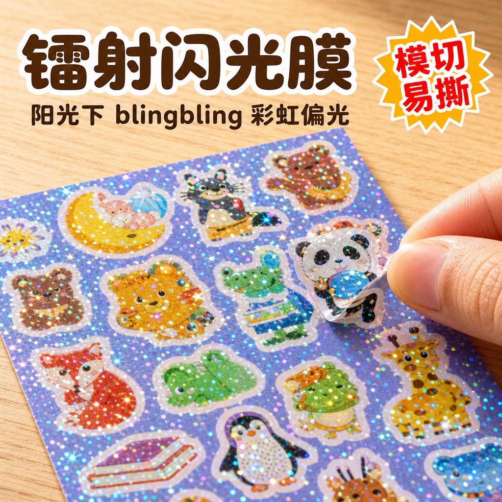 电商主图，1:1正方形构图，商业摄影级画质，整体明亮通透。严格… - 图片创意预览
