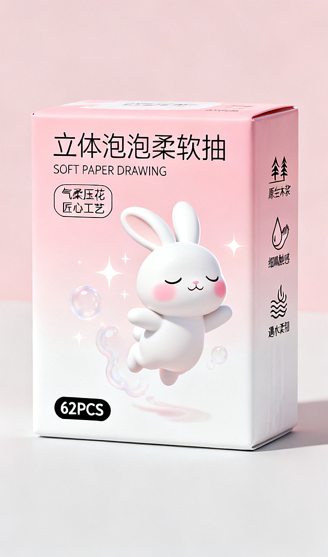基于参考图生成相似图