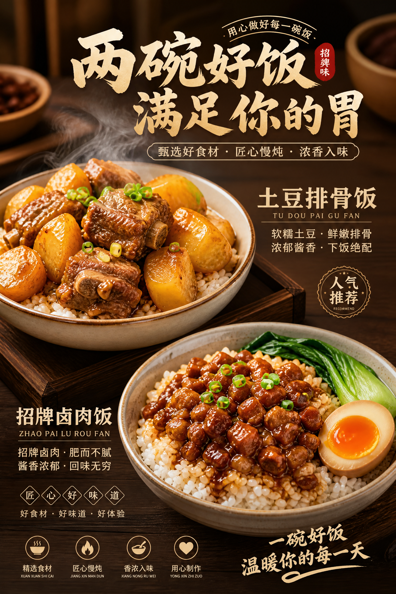 设计海报尺寸60.90 - 图片创意预览
