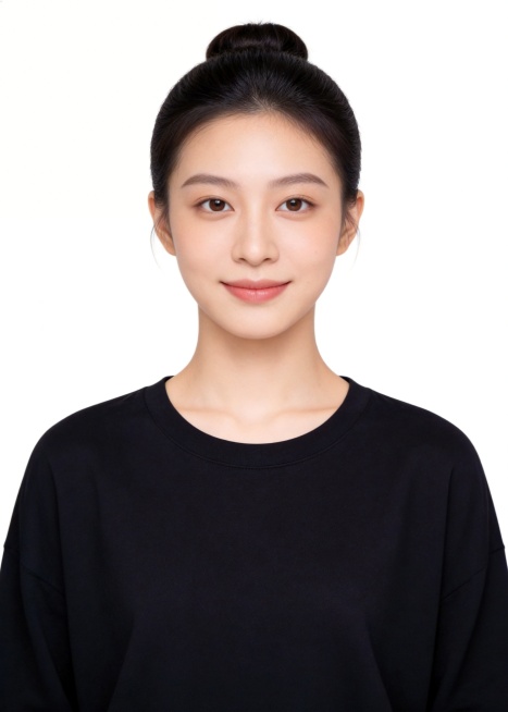 预览效果