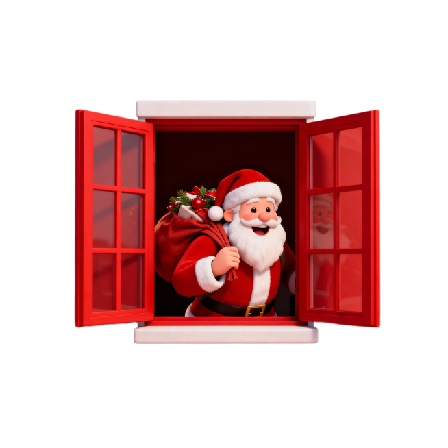 重新生成预览效果